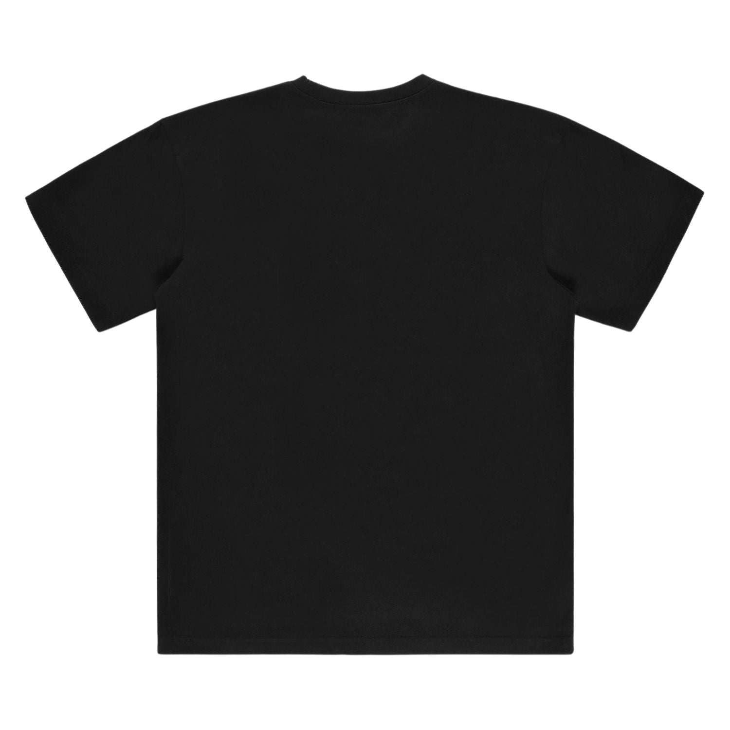 Allen Iverson Philadelphia 76ers Mitchell & Ness Slam Cover NBA T-Shirt Schwarz - STADIUMDREAMS