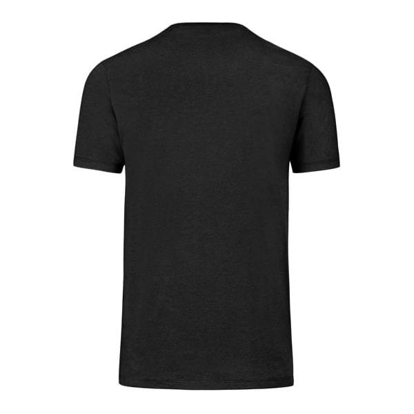 Dallas Stars NHL '47 Club T-Shirt schwarz - STADIUMDREAMS