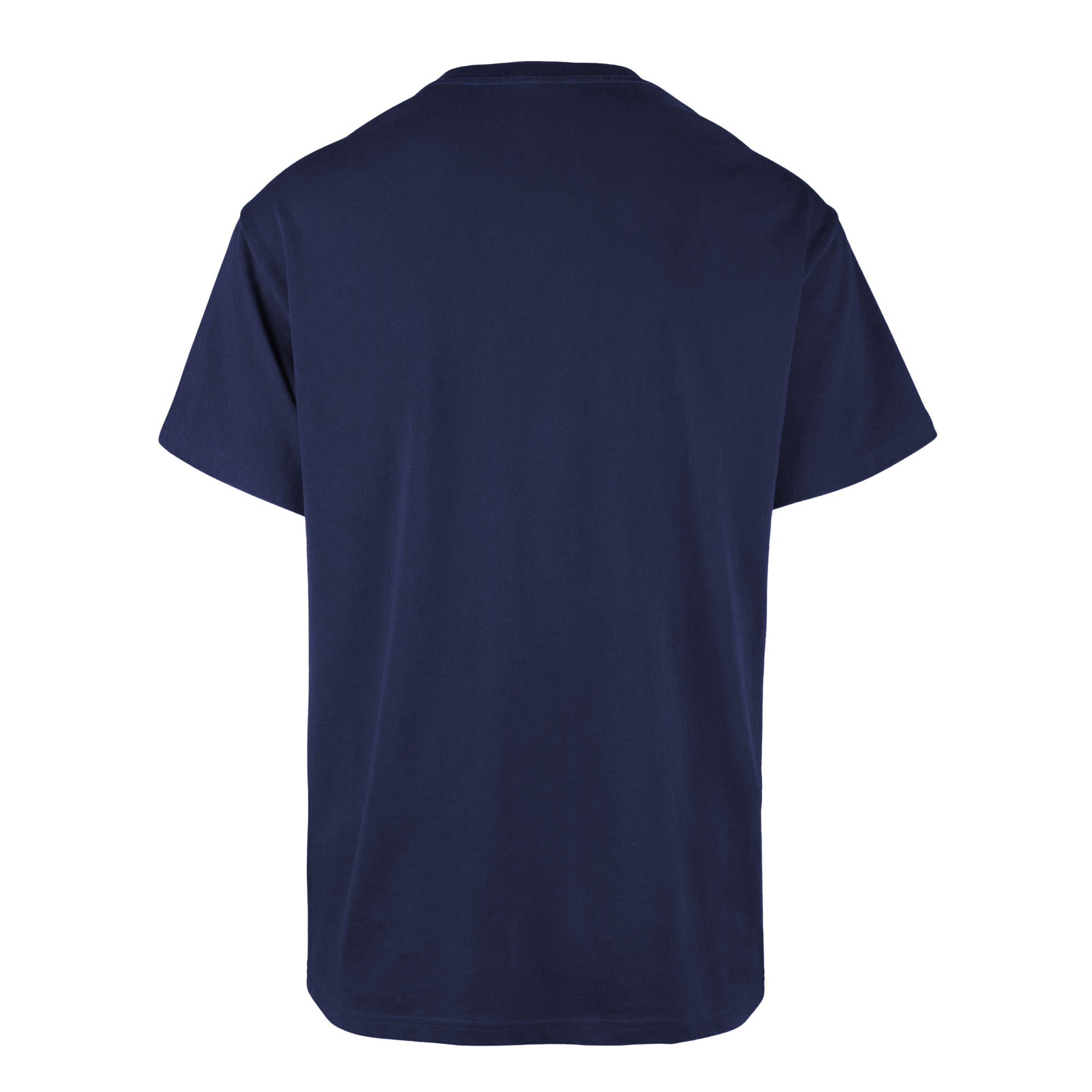 Edmonton Oilers ’47 Echo NHL T-Shirt Navy