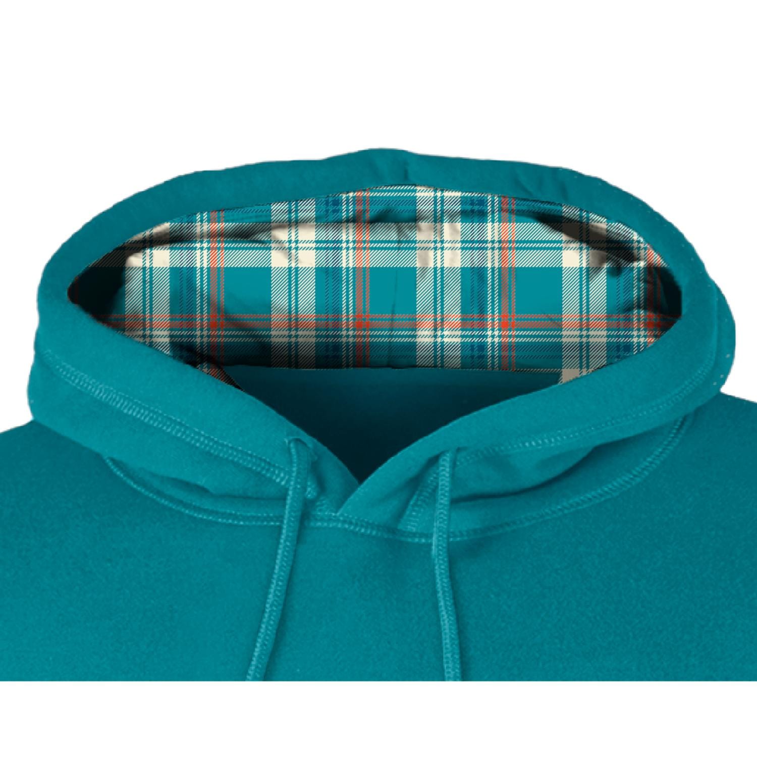 M NFL243D HOODPO 1682AA26 MIADOL OTCCHW - STADIUMDREAMS