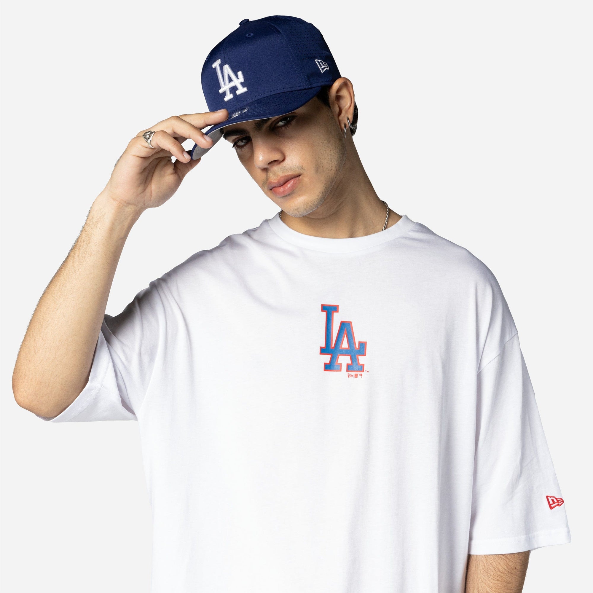 MLB WORLD SERIES OS TEE LOSDOD  WHINVY - STADIUMDREAMS