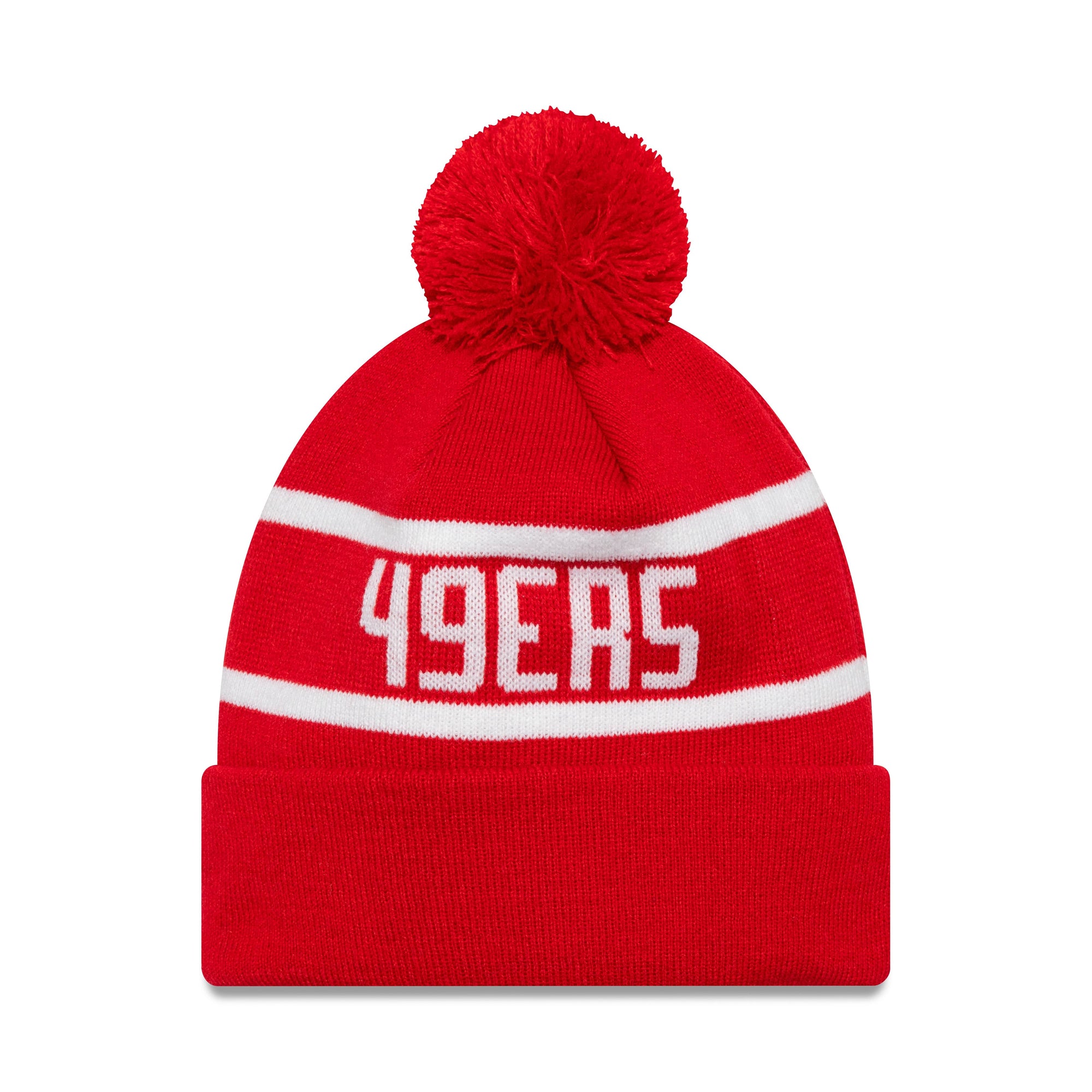 OTC NFL JAKE SAF49E  OTC - STADIUMDREAMS