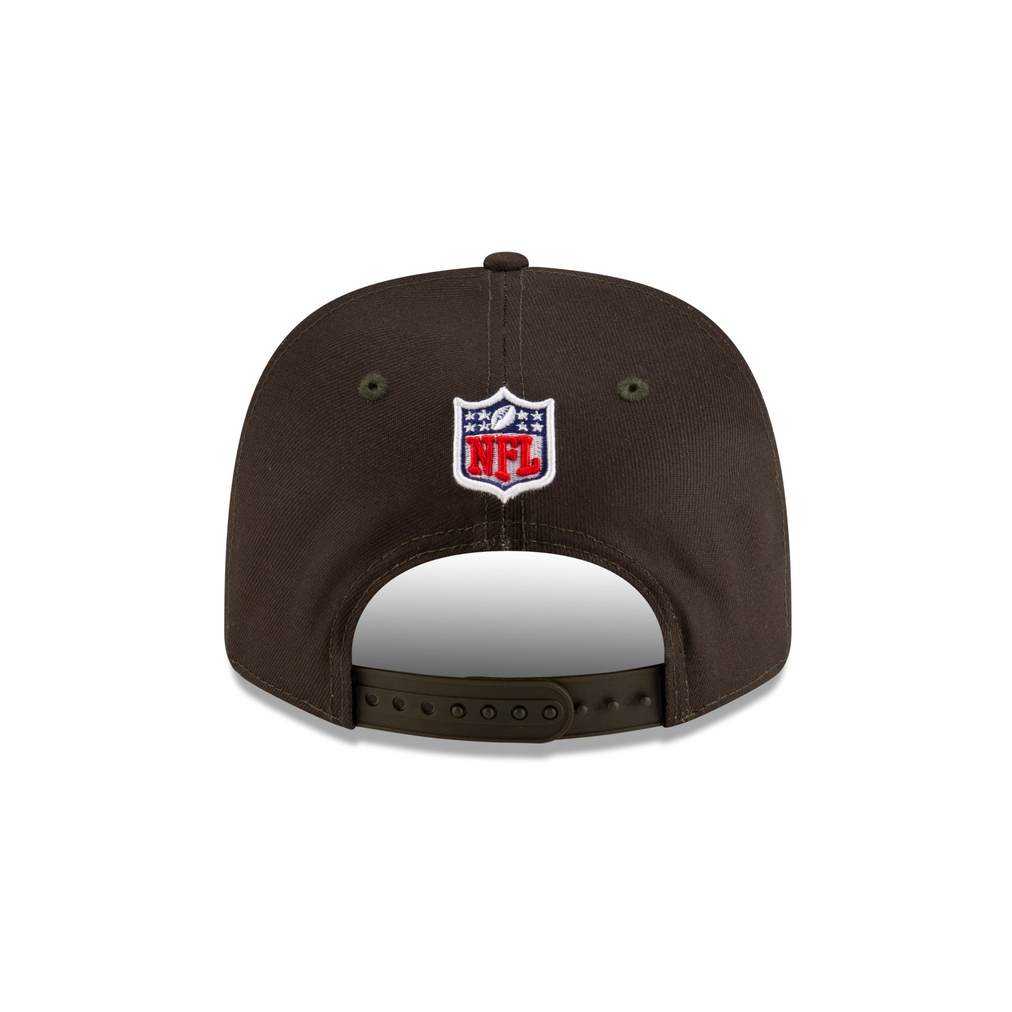 New York Jets New Era 2025 Rivalries 9SEVENTY Stretch Snap NFL Cap Dunkelgrün - STADIUMDREAMS