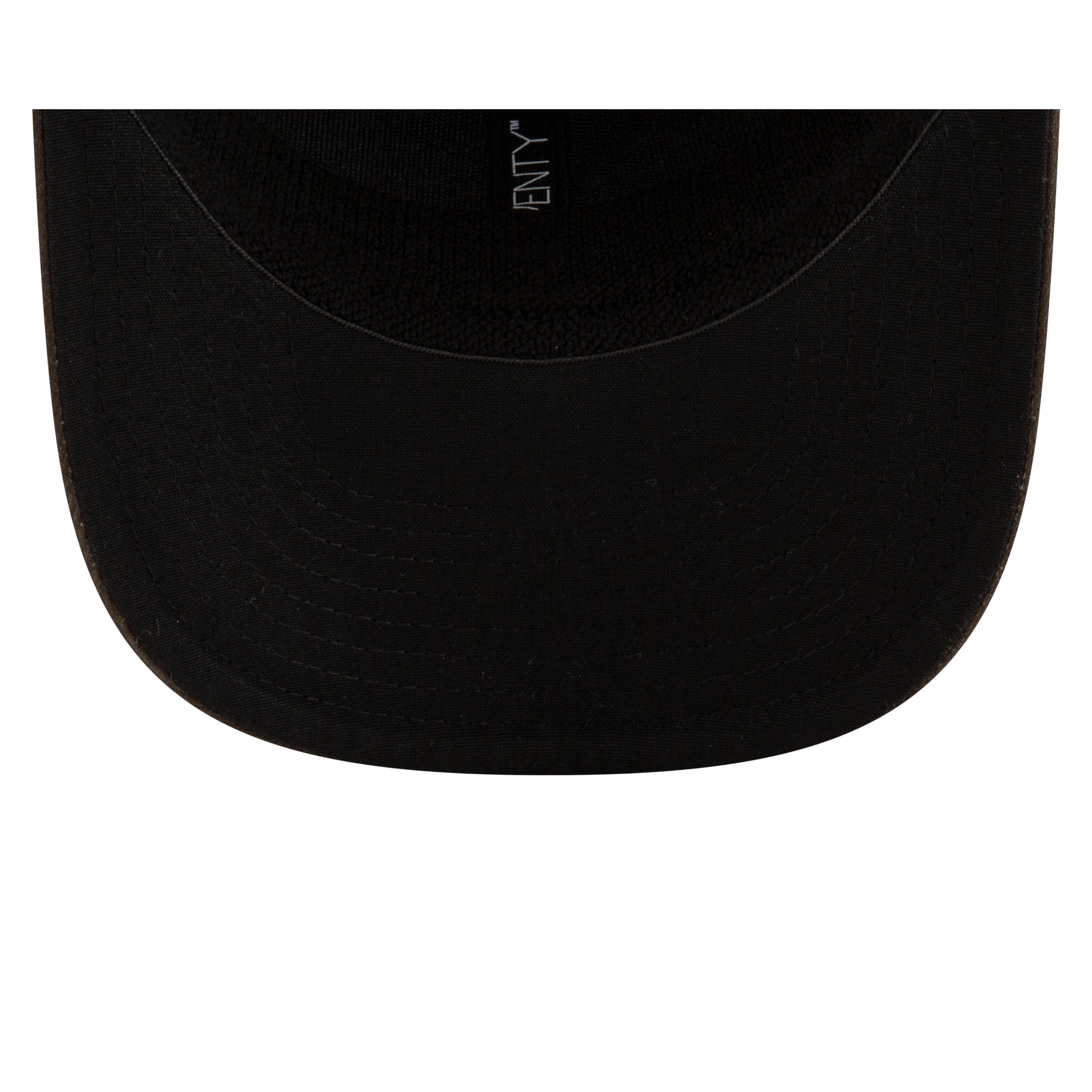 New York Jets New Era 2025 Rivalries 9SEVENTY Stretch Snap NFL Cap Dunkelgrün - STADIUMDREAMS