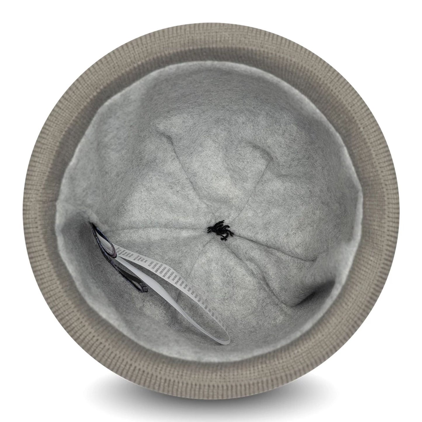 Indianapolis Colts New Era NFL Berlin Game 2025 Cuff Knit Beanie Blau - STADIUMDREAMS