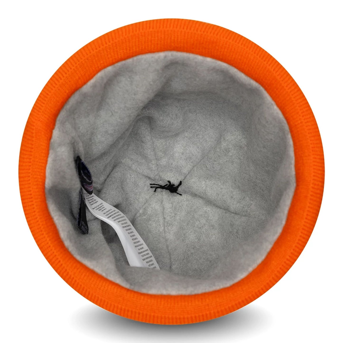 Miami Dolphins New Era NFL Madrid Game 2025 Cuff Knit Beanie Türkis - STADIUMDREAMS