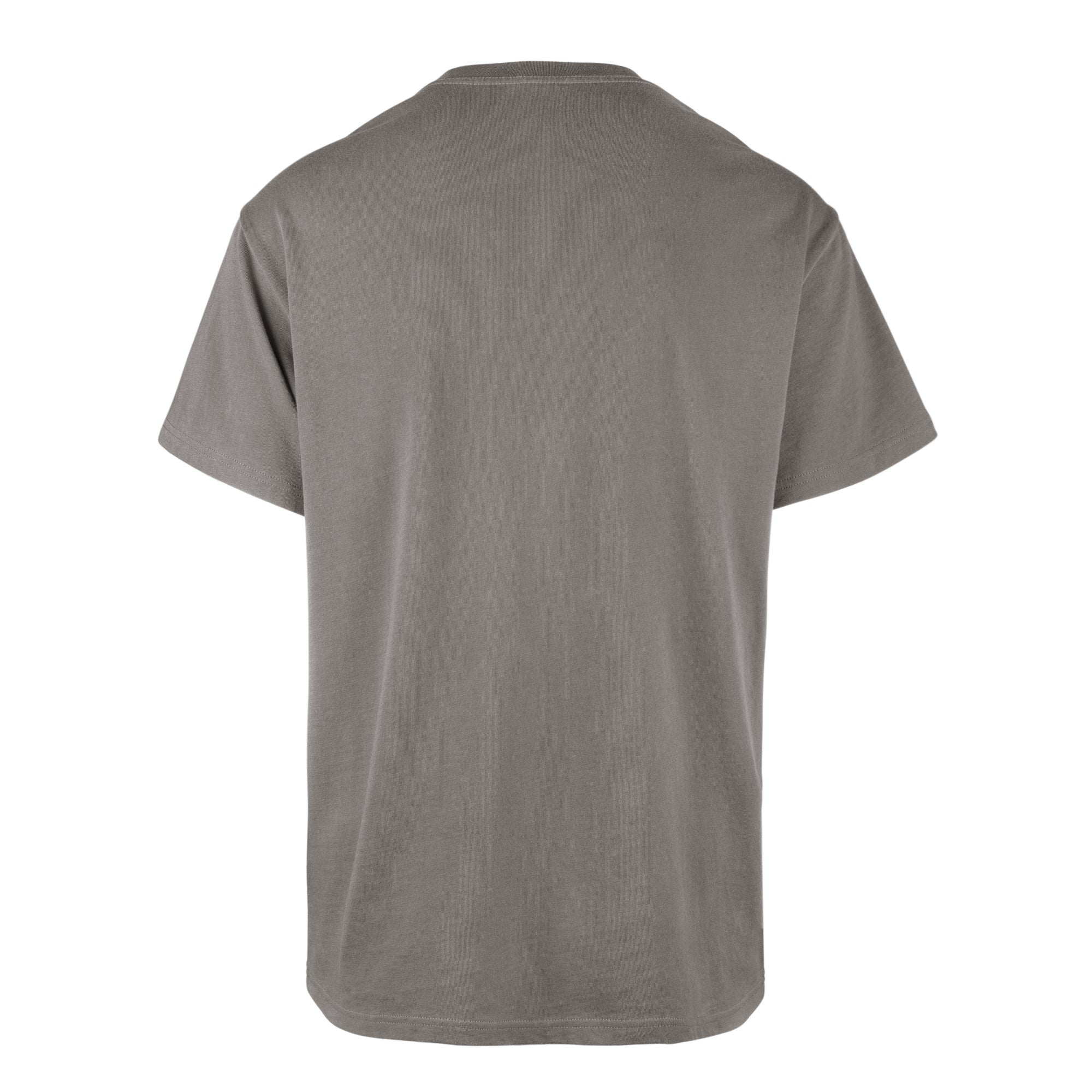 Georgetown Hoyas '47 Echo NCAA T-Shirt Gray