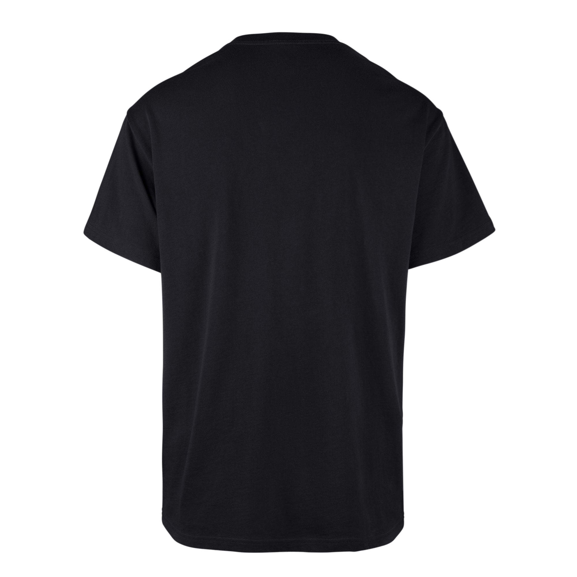 Notre Dame Fighting Irish ’47 Echo NCAA T-Shirt Navy