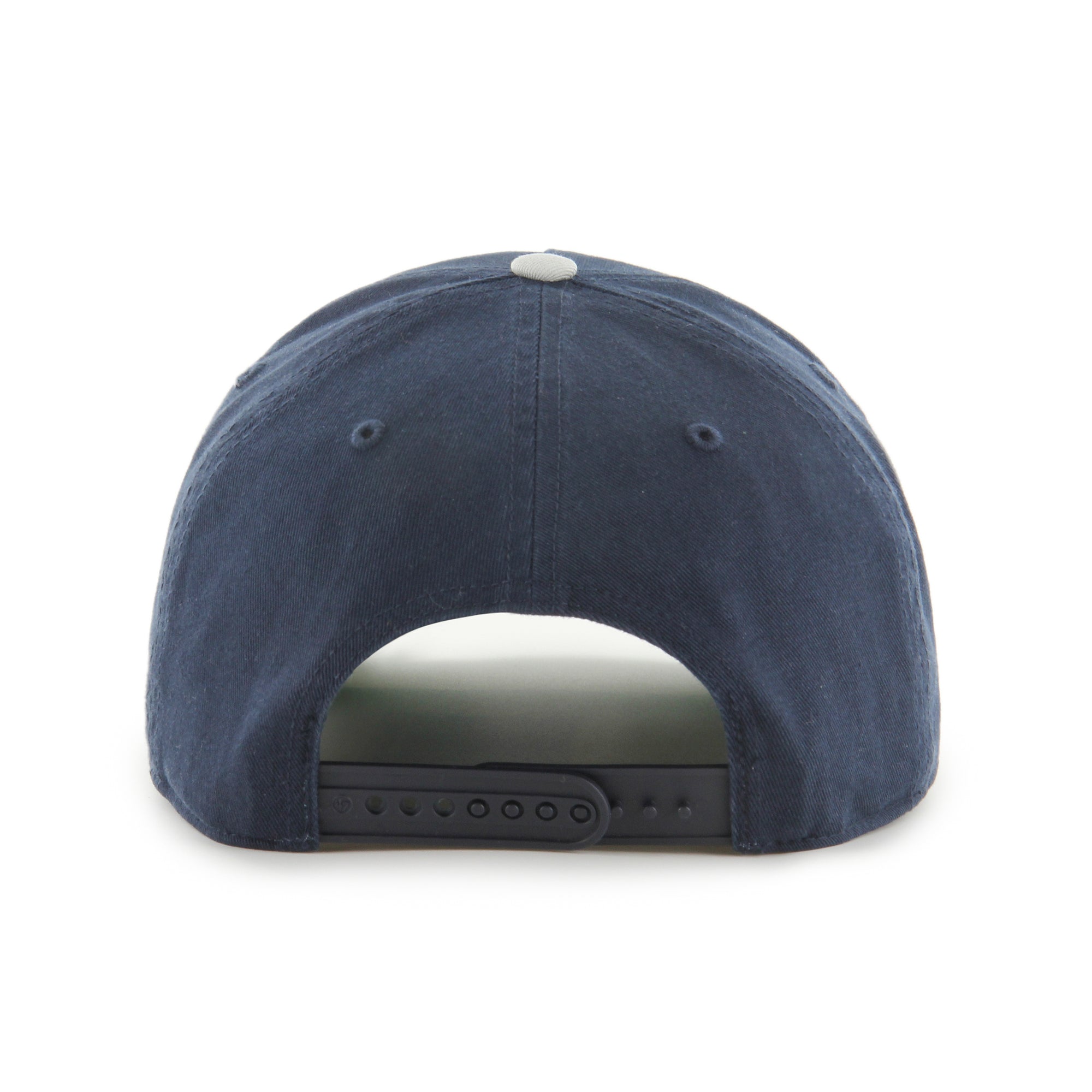 Dallas Cowboys Atkinson '47 HITCH NFL Cap Navy - STADIUMDREAMS