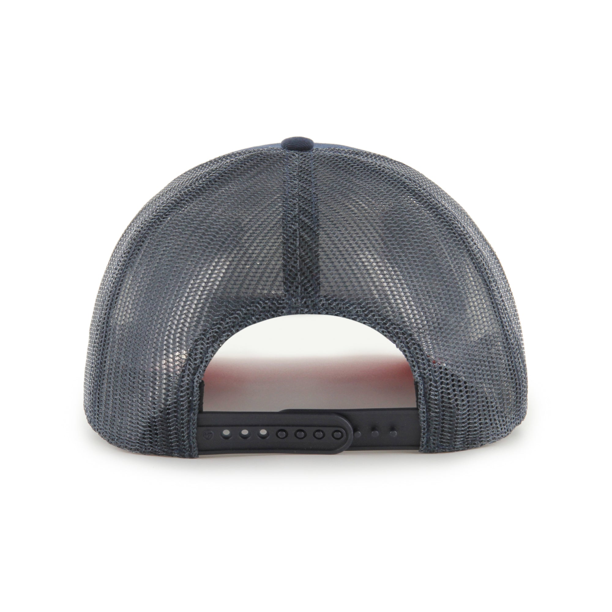 Chicago Bears '47 Hardline TRUCKER NFL Cap Navy - STADIUMDREAMS