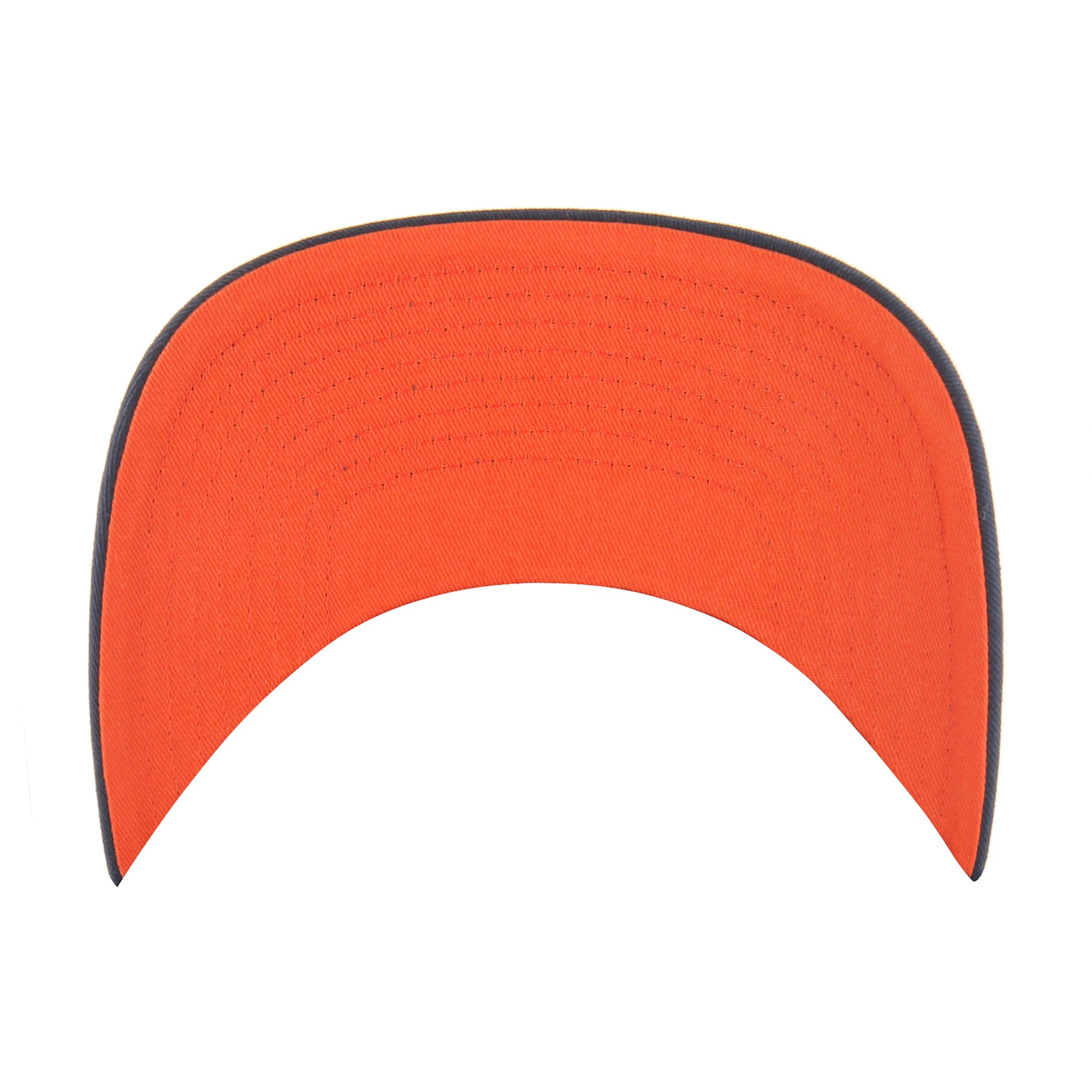 Chicago Bears '47 Hardline TRUCKER NFL Cap Navy - STADIUMDREAMS