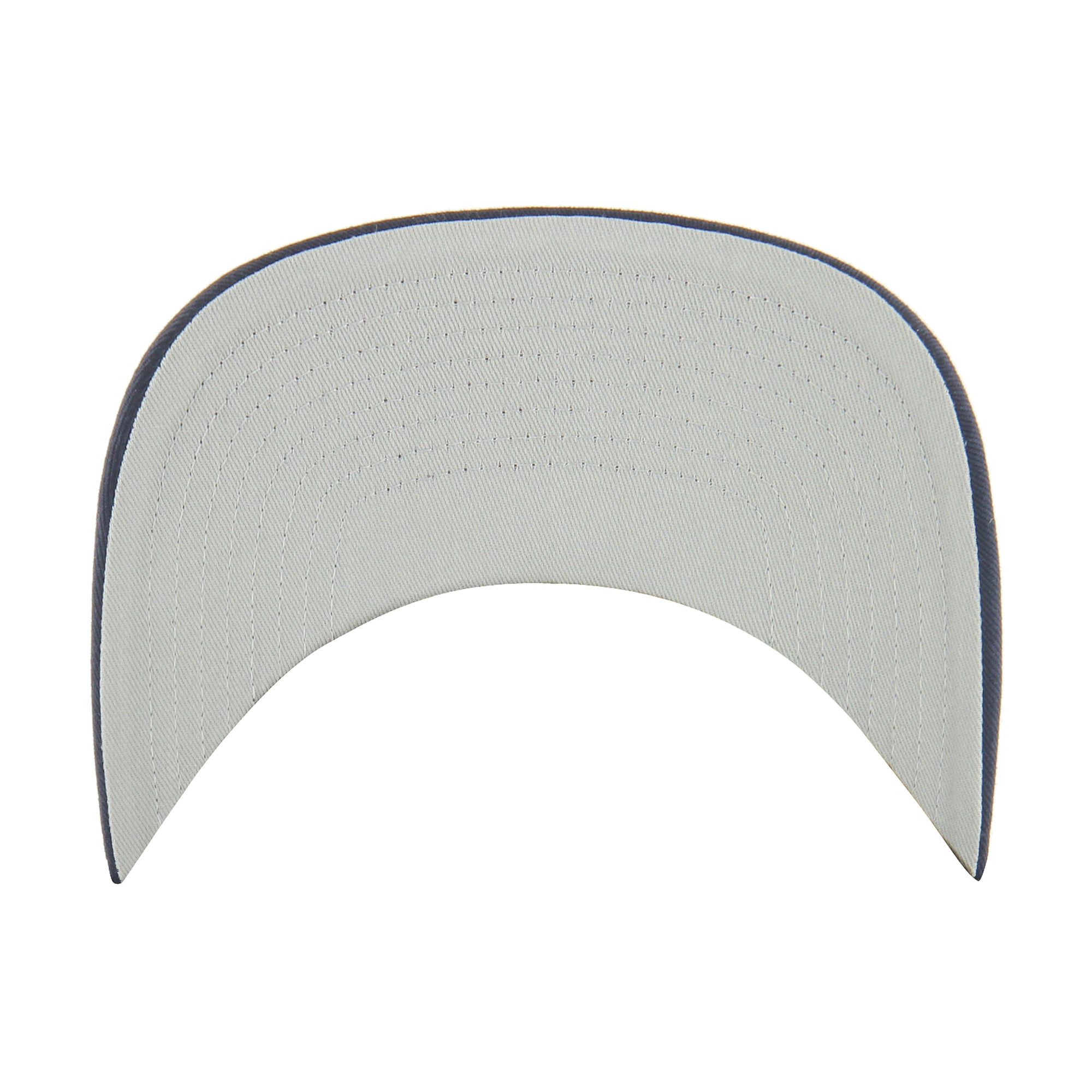 Dallas Cowboys '47 Hardline TRUCKER NFL Cap Navy - STADIUMDREAMS