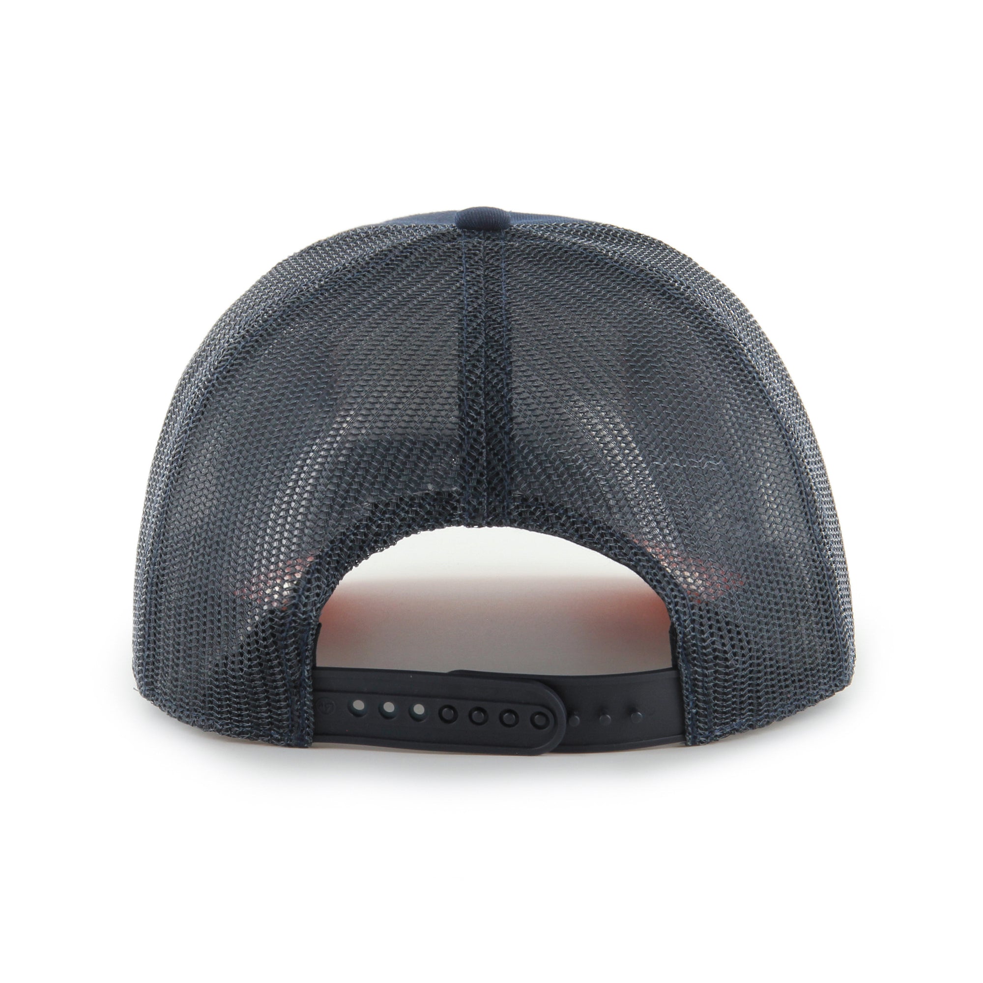 Denver Broncos '47 Hardline TRUCKER NFL Cap Navy