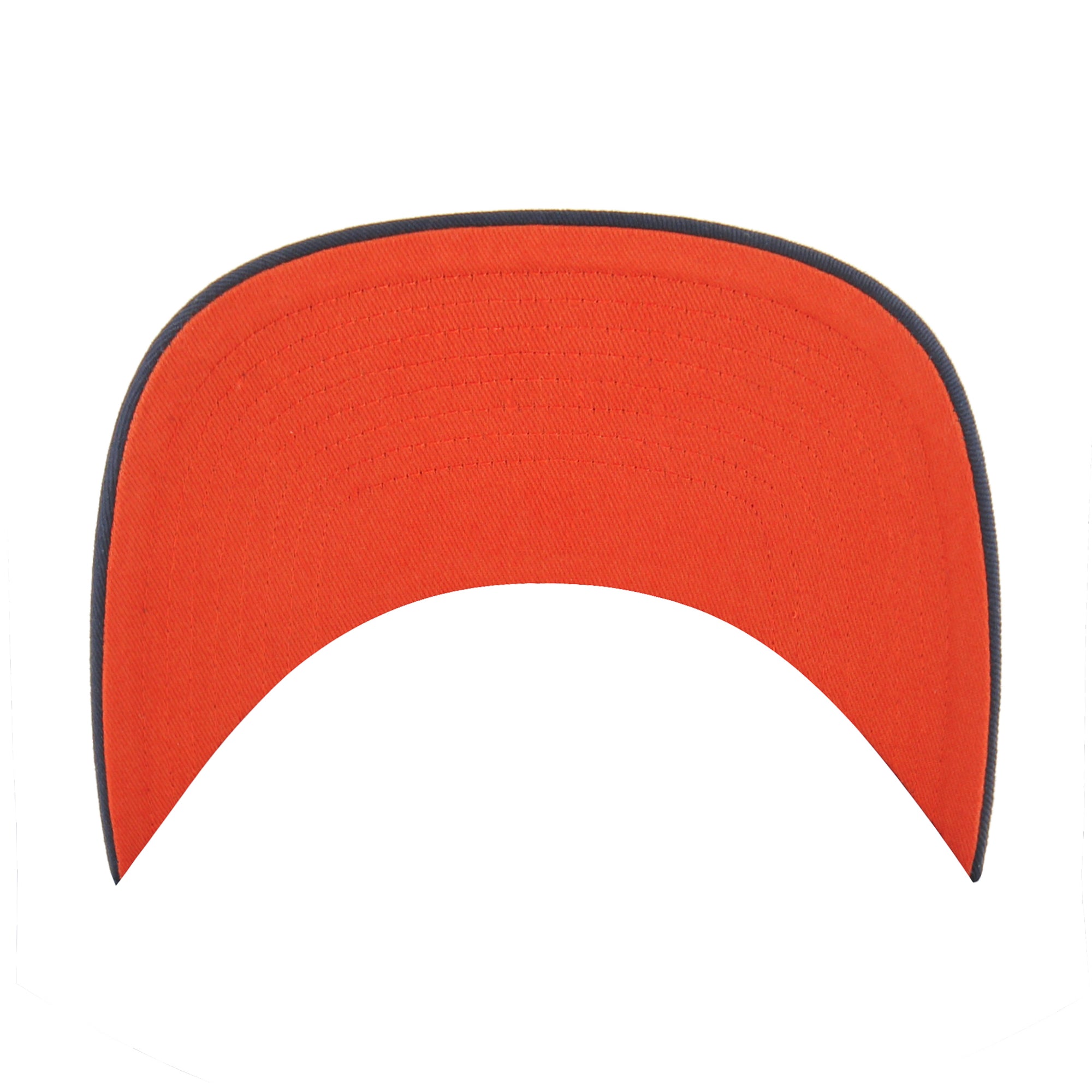 Denver Broncos '47 Hardline TRUCKER NFL Cap Navy