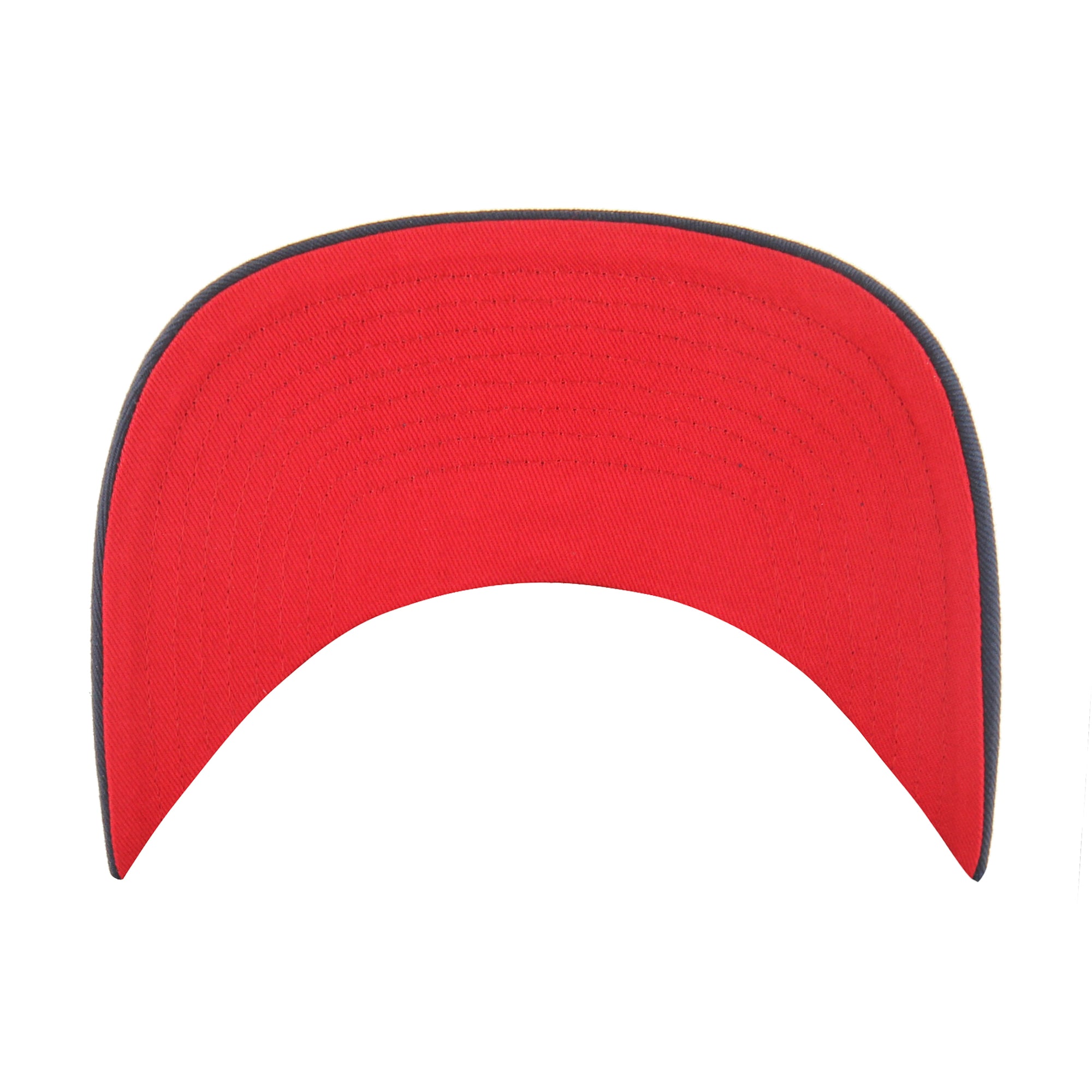 New England Patriots '47 Hardline TRUCKER NFL Cap Navy - STADIUMDREAMS