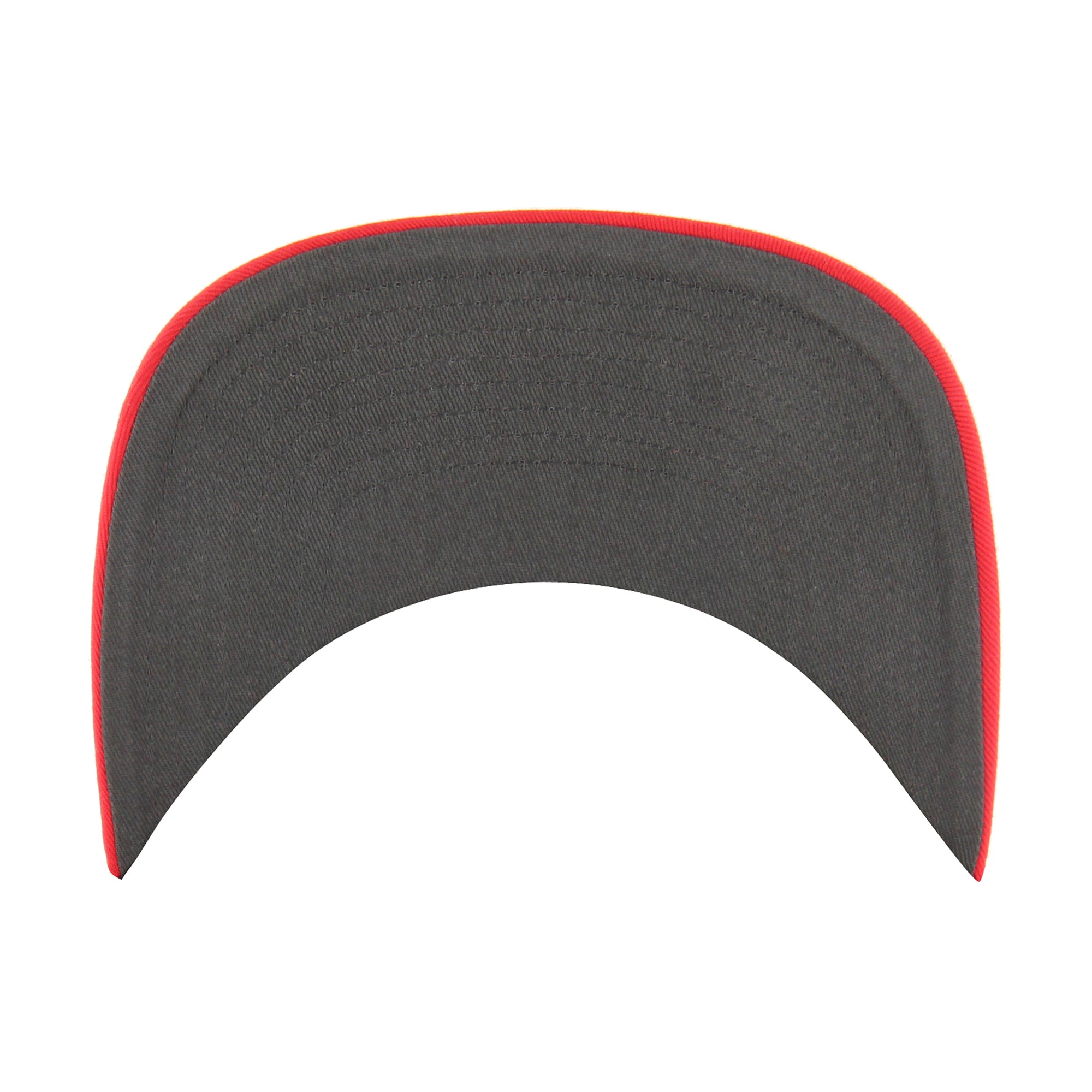 Tampa Bay Buccaneers '47 Hardline TRUCKER NFL Cap Rot