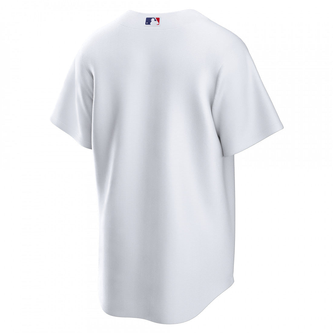 St. Louis Cardinals Nike Home Game MLB Baseball Trikot Weiß - STADIUMDREAMS