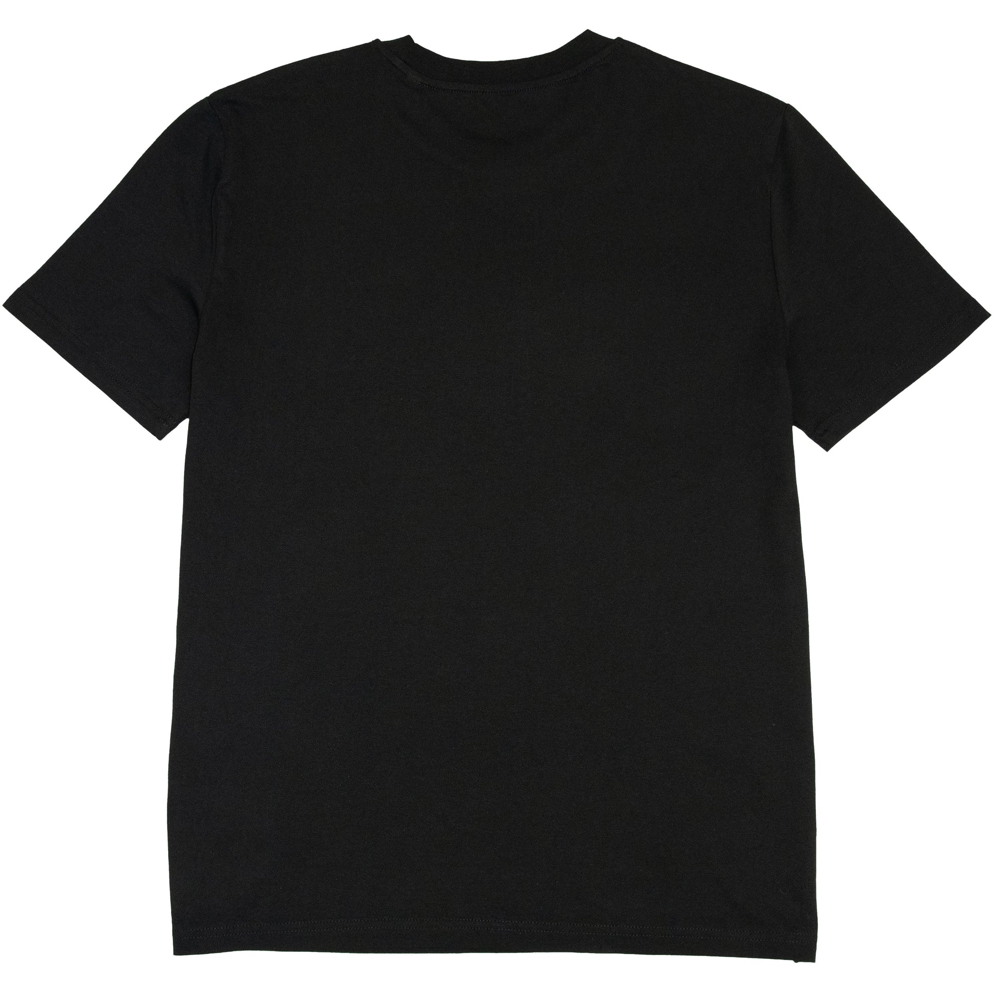 John Cena Chaingang Mitchell & Ness WWE Legend T-Shirt Schwarz