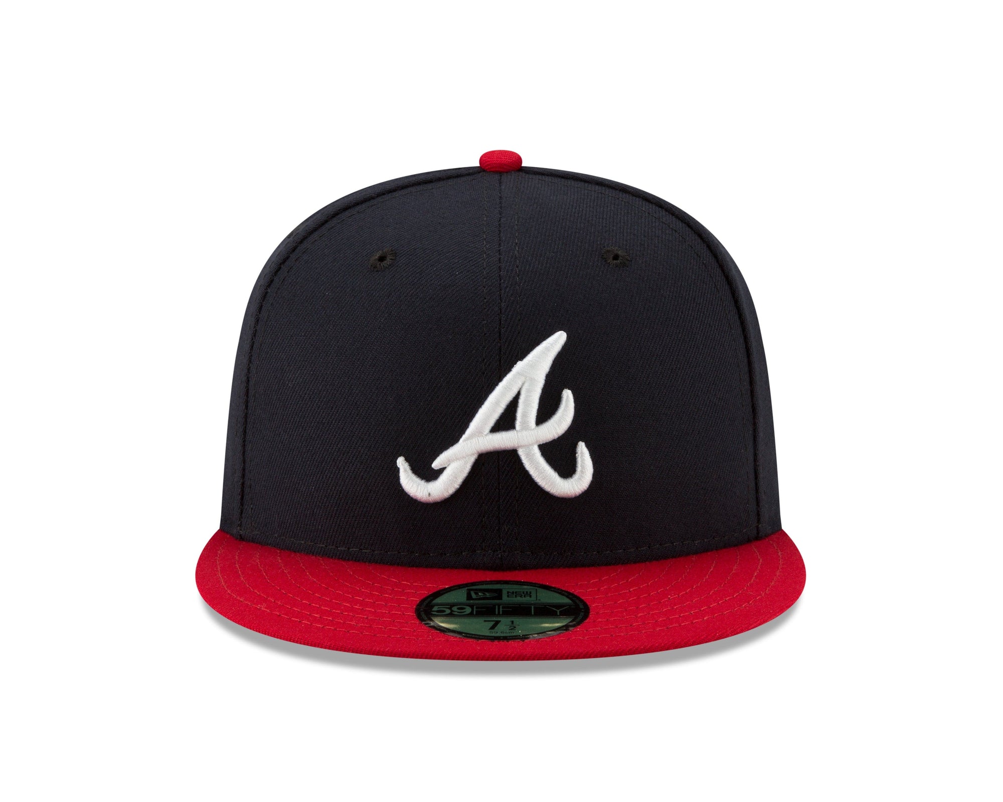 ACPERF ATLBRA HM 2017 - STADIUMDREAMS