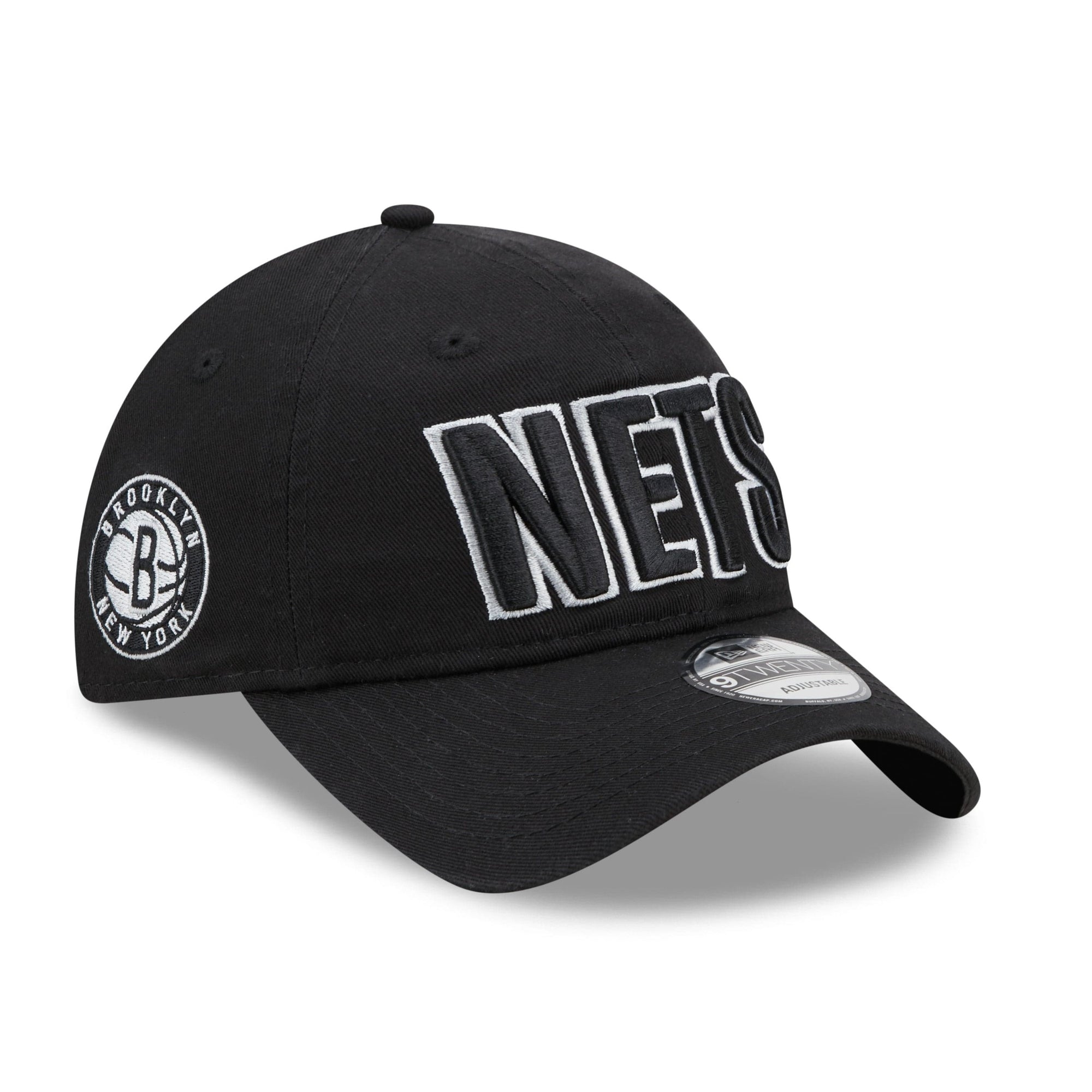 M 920 NBASTMNT 22 BRONET  OTC - STADIUMDREAMS