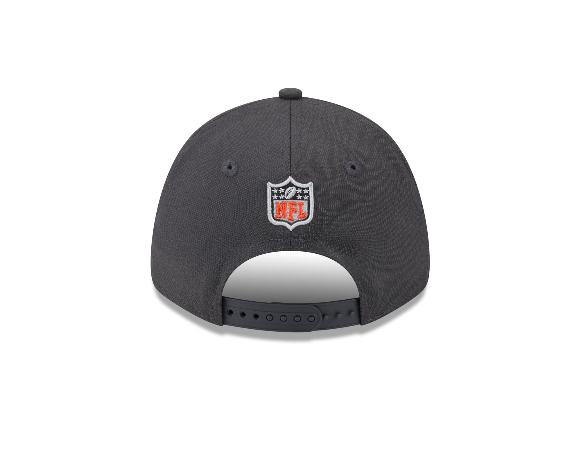 NFL24 DRAFT 940SS CINBEN  GRH - STADIUMDREAMS