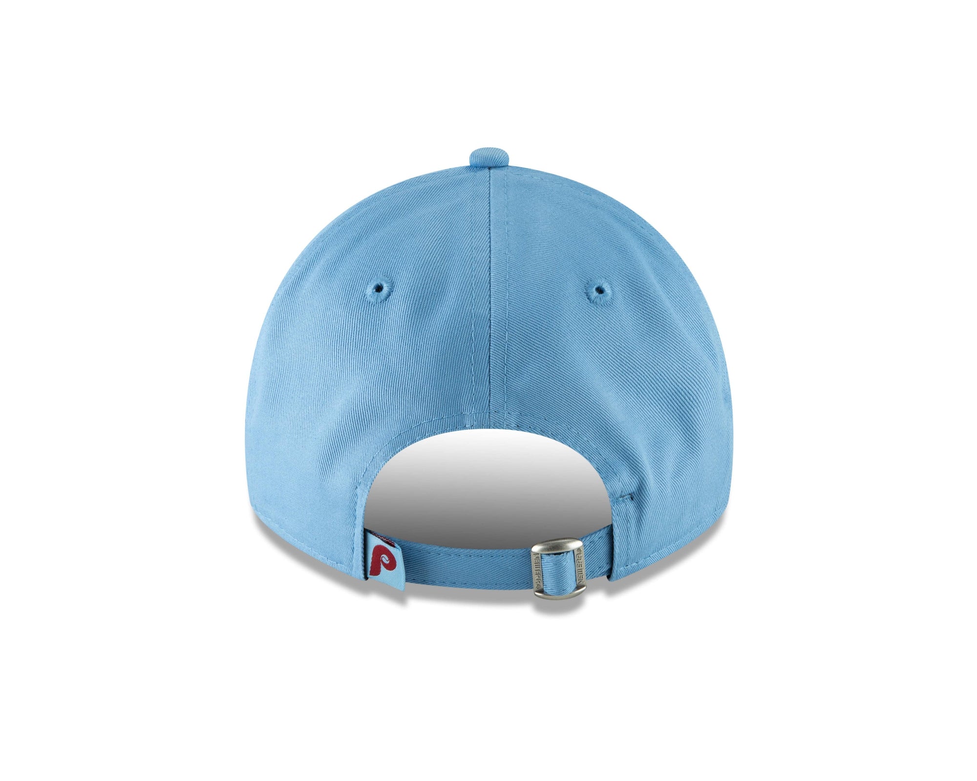 MLB CORE CLASSIC 2 0 PHIPHICO  SKY - STADIUMDREAMS