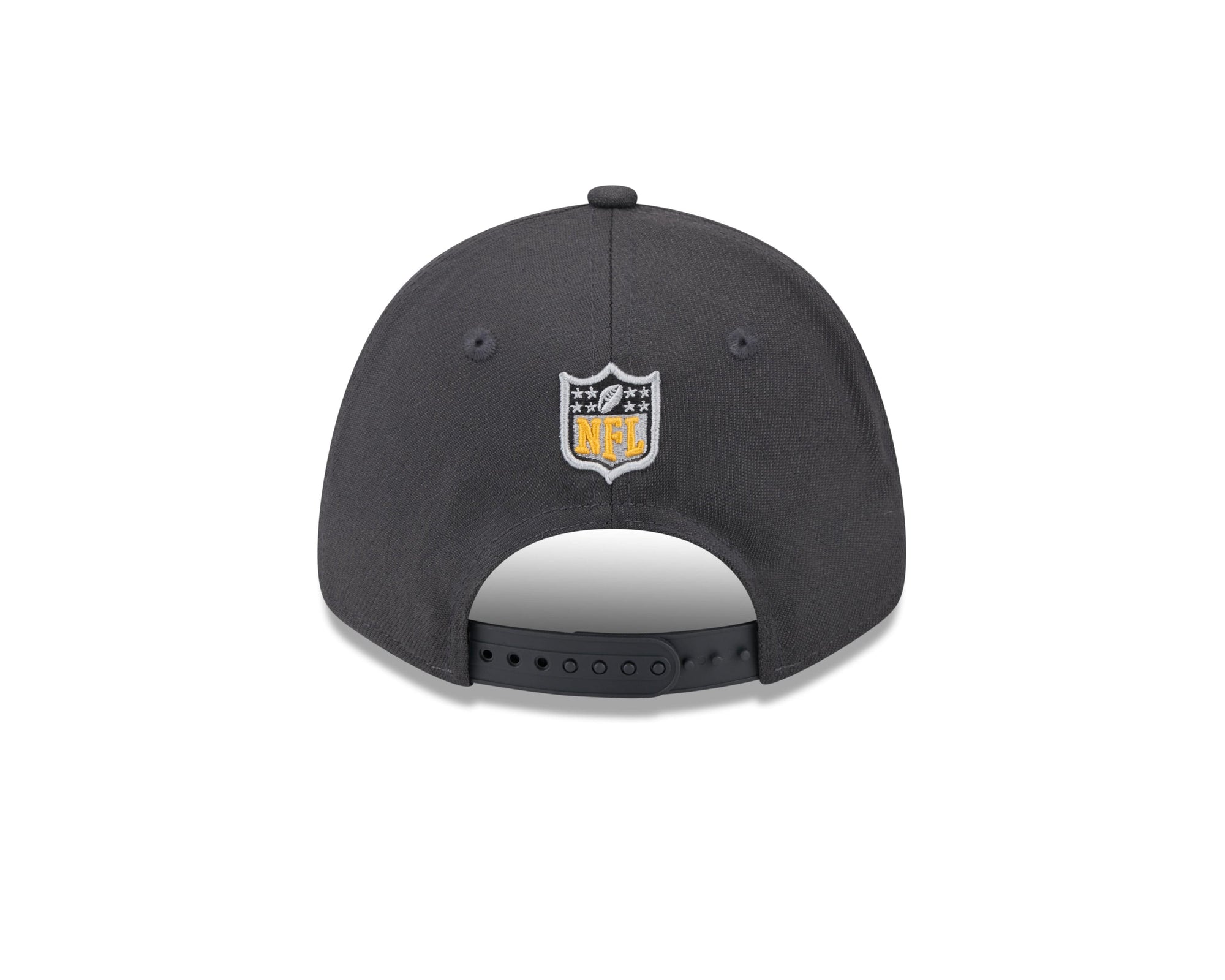 NFL24 DRAFT 940SS PITSTE  GRH - STADIUMDREAMS