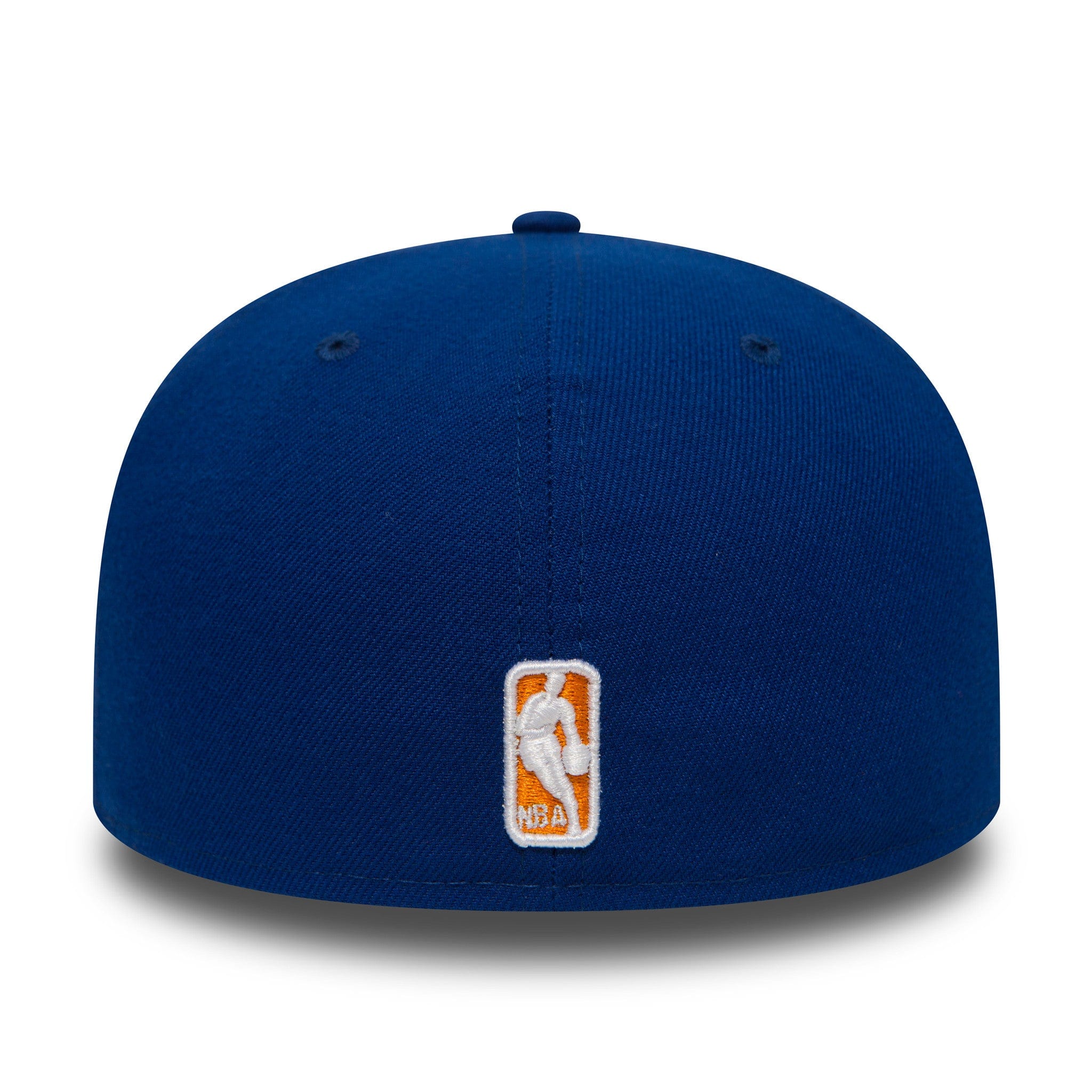 NBA BASIC NEYKNI BLUE/ORANGE - STADIUMDREAMS