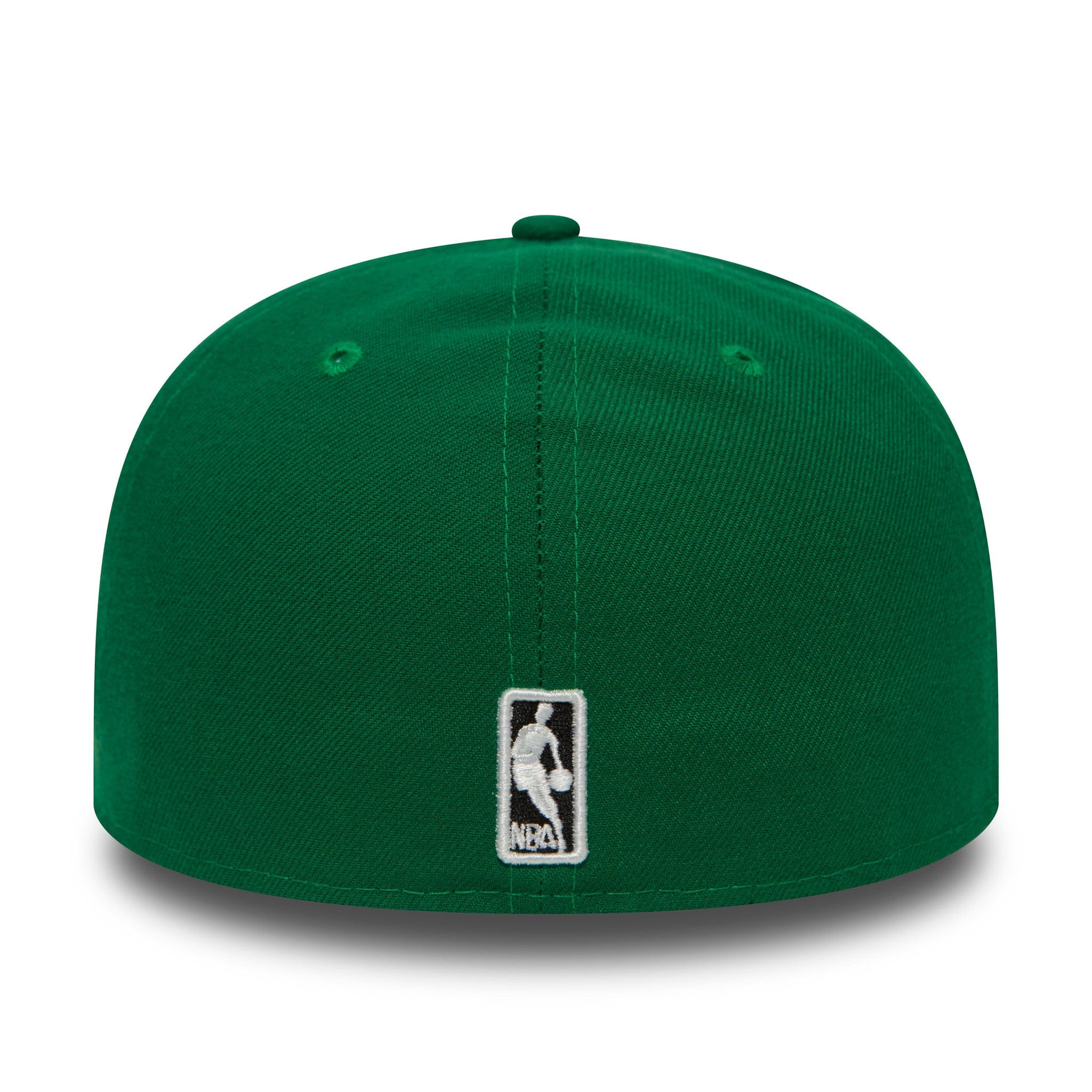 NBA BASIC BOSCEL GREEN/BLACK - STADIUMDREAMS