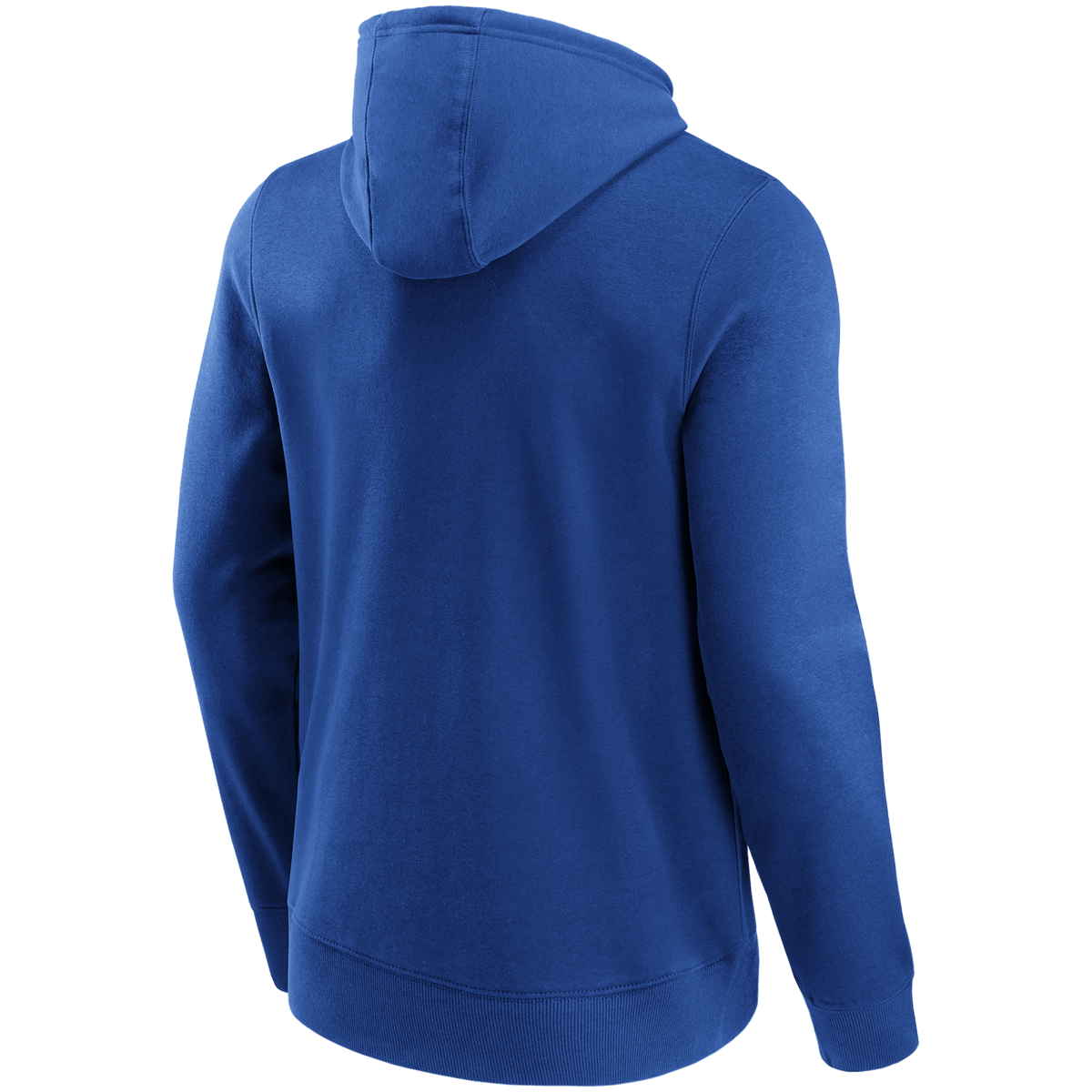 Florida Gators Fanatics NCAA Primary Logo Grafik College Hoodie Blau - STADIUMDREAMS