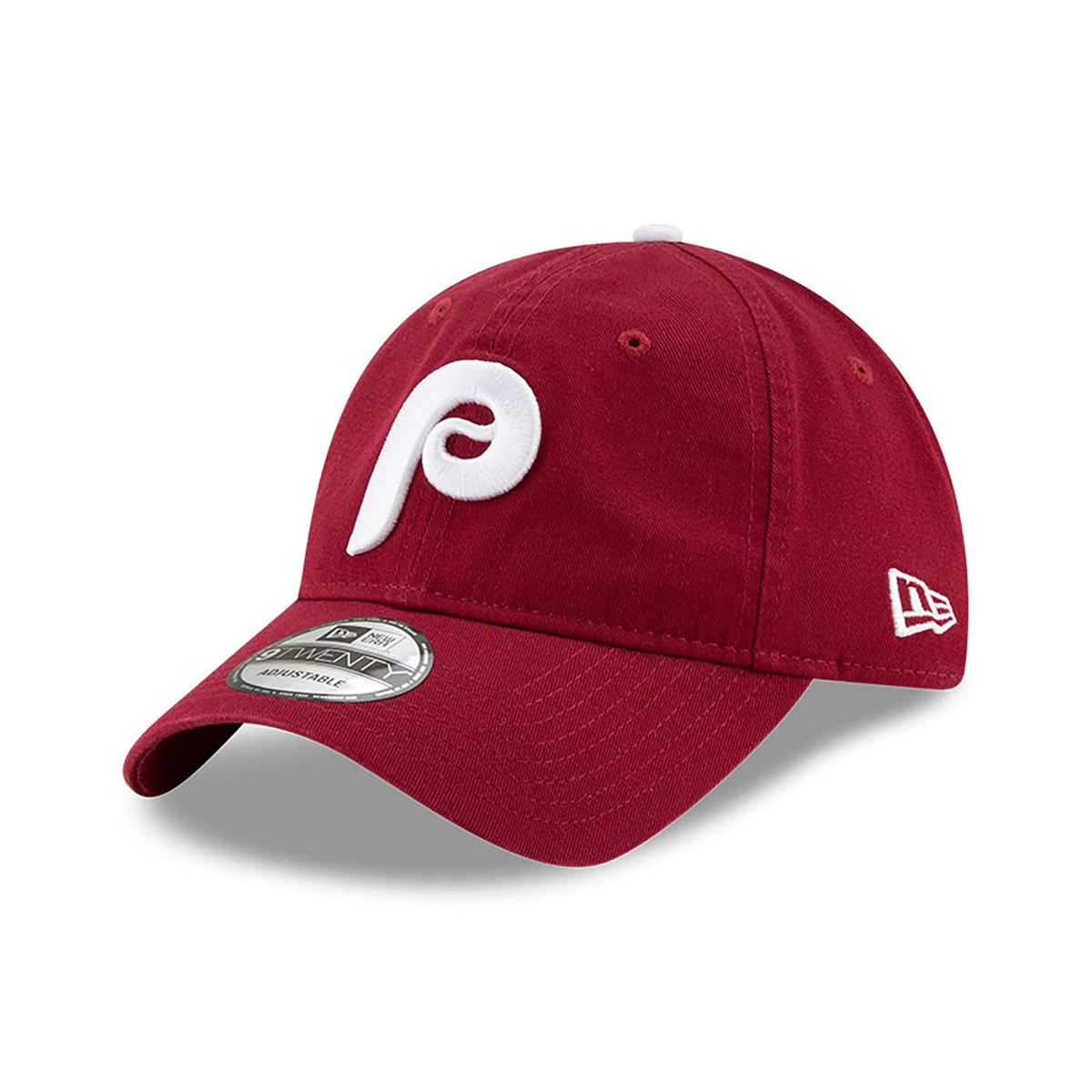 MLB CORE CLASSIC 2 0 REP PHIPHI AL2 19 - STADIUMDREAMS