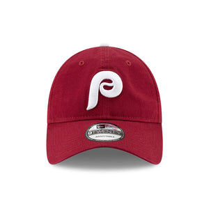 MLB CORE CLASSIC 2 0 REP PHIPHI AL2 19 - STADIUMDREAMS