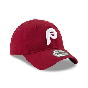 MLB CORE CLASSIC 2 0 REP PHIPHI AL2 19 - STADIUMDREAMS