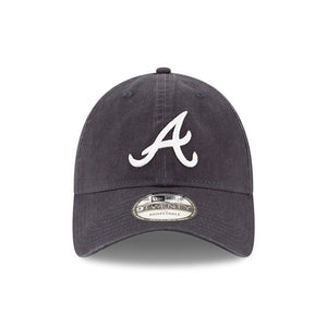 MLB CORE CLASSIC 2 0 REP ATLBRA RD - STADIUMDREAMS