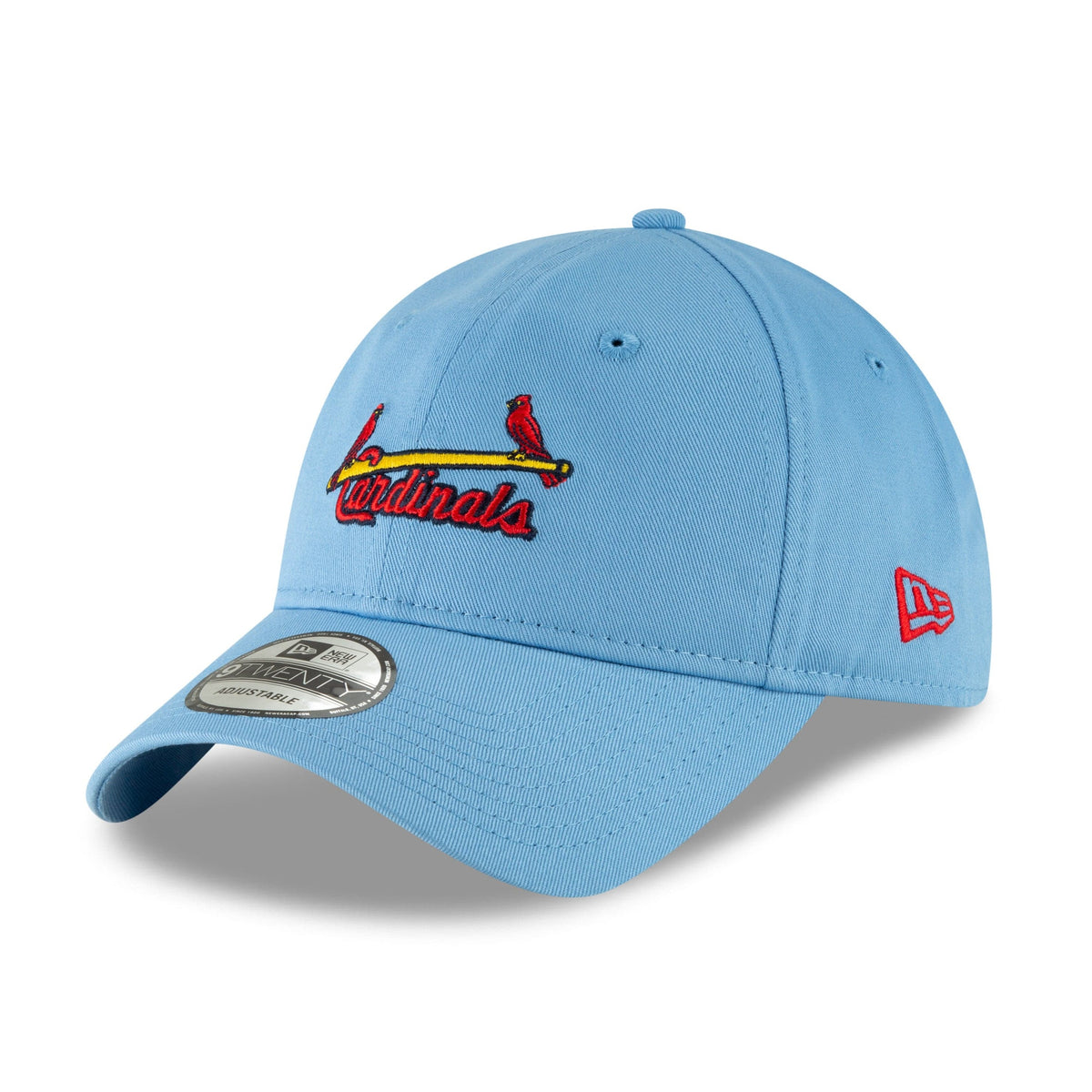 MLB CORE CLASSIC 2 0 STLCARCO  SKY - STADIUMDREAMS