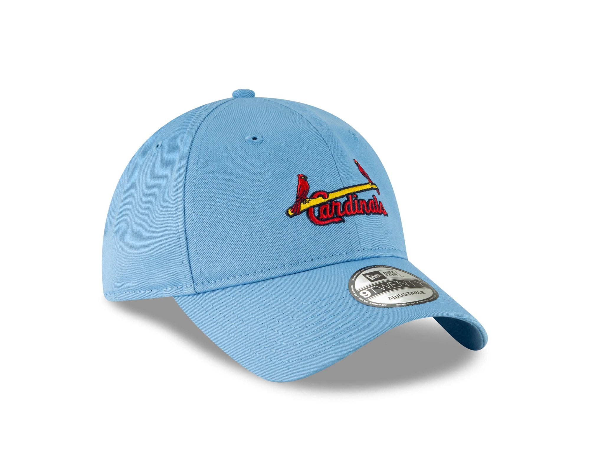 MLB CORE CLASSIC 2 0 STLCARCO  SKY - STADIUMDREAMS