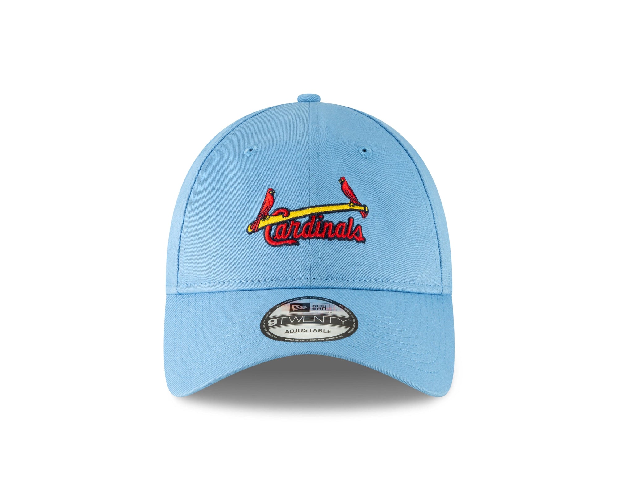 MLB CORE CLASSIC 2 0 STLCARCO  SKY - STADIUMDREAMS