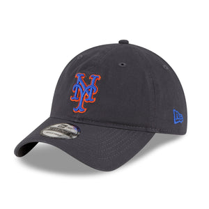 MLB CORE CLASSIC 2 0 NEYMET  GRH - STADIUMDREAMS