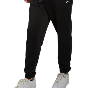 New York Yankees  MLB Team Logo Jogger Sweatpants schwarz - STADIUMDREAMS