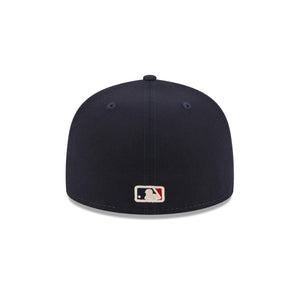 MLB CITY CNCT OFF 5950 TEXRAN 23 OTC - STADIUMDREAMS
