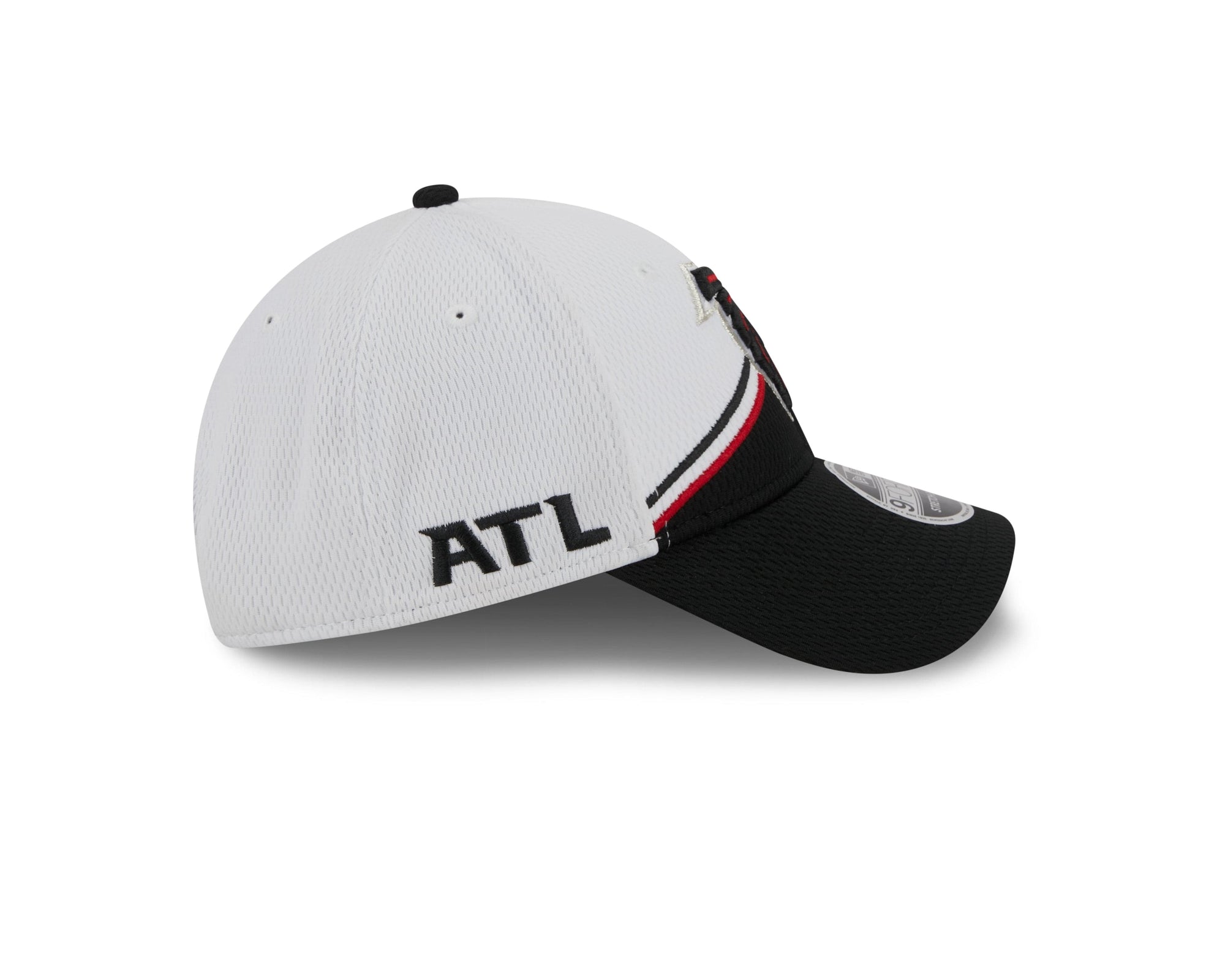 Atlanta falcons sideline hat online