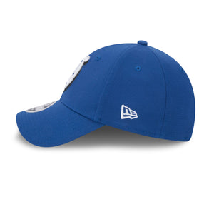 NFL24 DRAFT 940SS CW INDCOL  OTC - STADIUMDREAMS