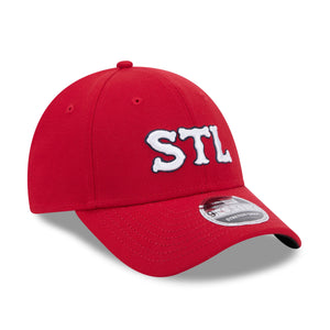 MLB CITY CNCT 940SS STLCARCC24  OTC - STADIUMDREAMS