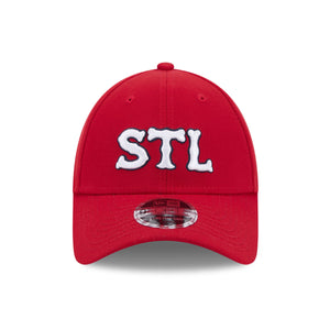 MLB CITY CNCT 940SS STLCARCC24  OTC - STADIUMDREAMS