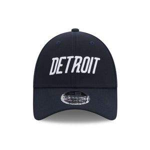 MLB CITY CNCT 940SS DETTIGCC24  OTC - STADIUMDREAMS