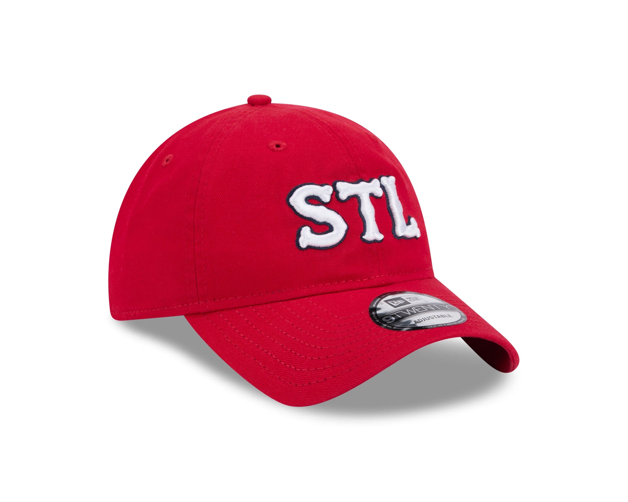 MLB CITY CNCT 920 STLCARCC24  OTC - STADIUMDREAMS