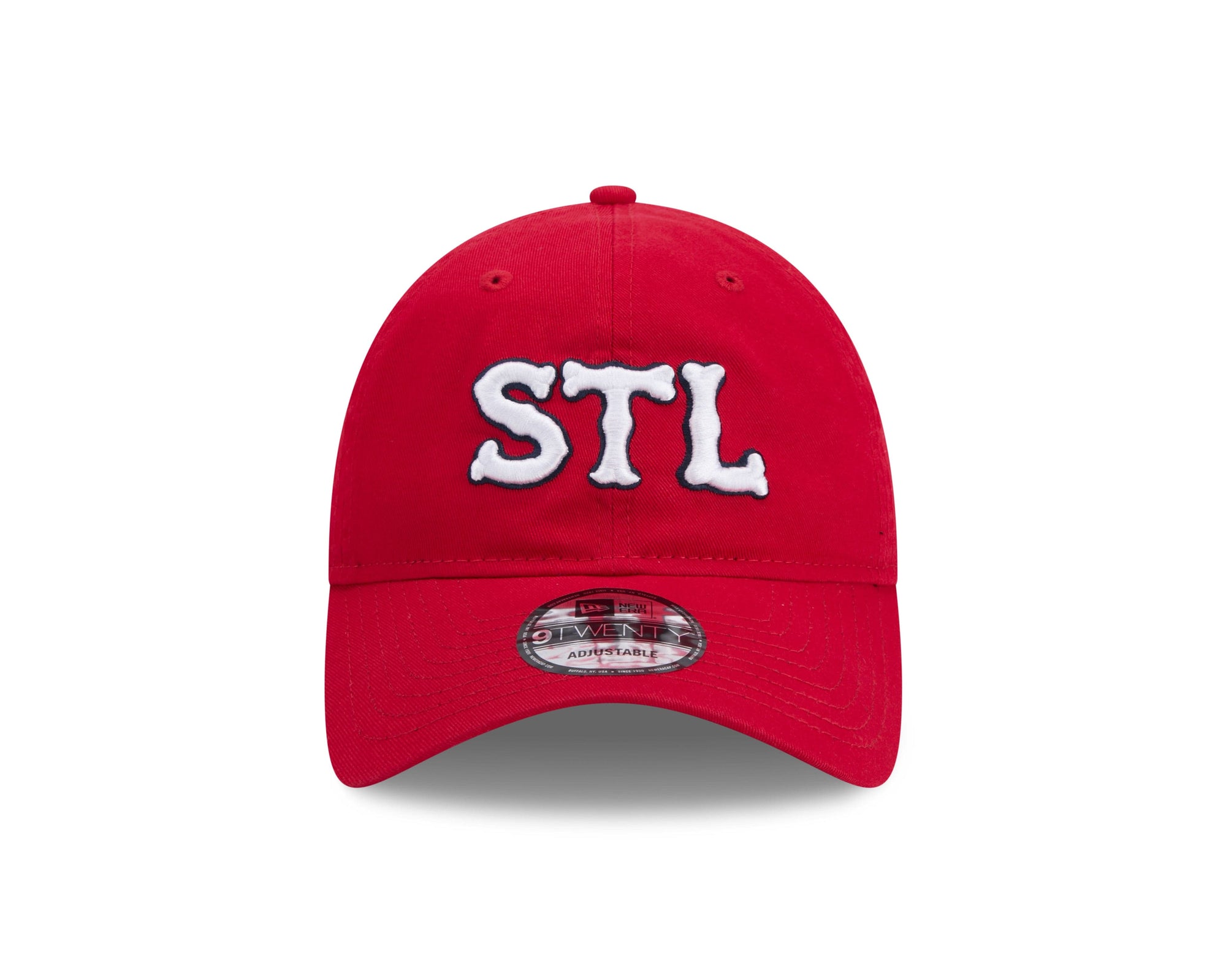 MLB CITY CNCT 920 STLCARCC24  OTC - STADIUMDREAMS