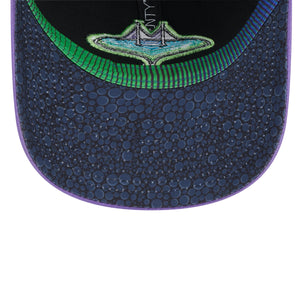 MLB CITY CNCT 920 TAMRAYCC24  OTC - STADIUMDREAMS