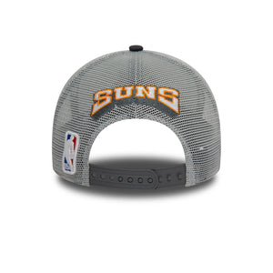 NBA TRUCKER PHOSUN  GRHGRA - STADIUMDREAMS