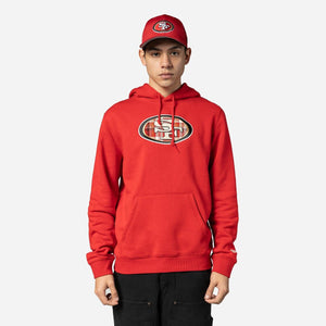 M NFL243D HOODPO 1682AA26 SAF49E OTCCHW - STADIUMDREAMS